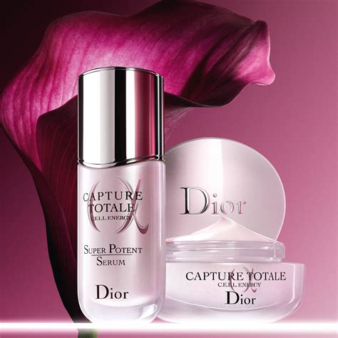 crema antieta dior|Capture Totale Firming & Wrinkle.